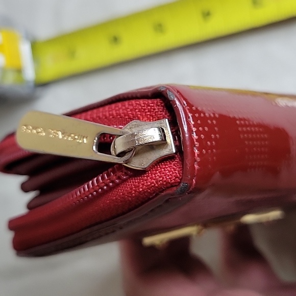 Michael Kors Mini Wallet - Picture 15 of 16